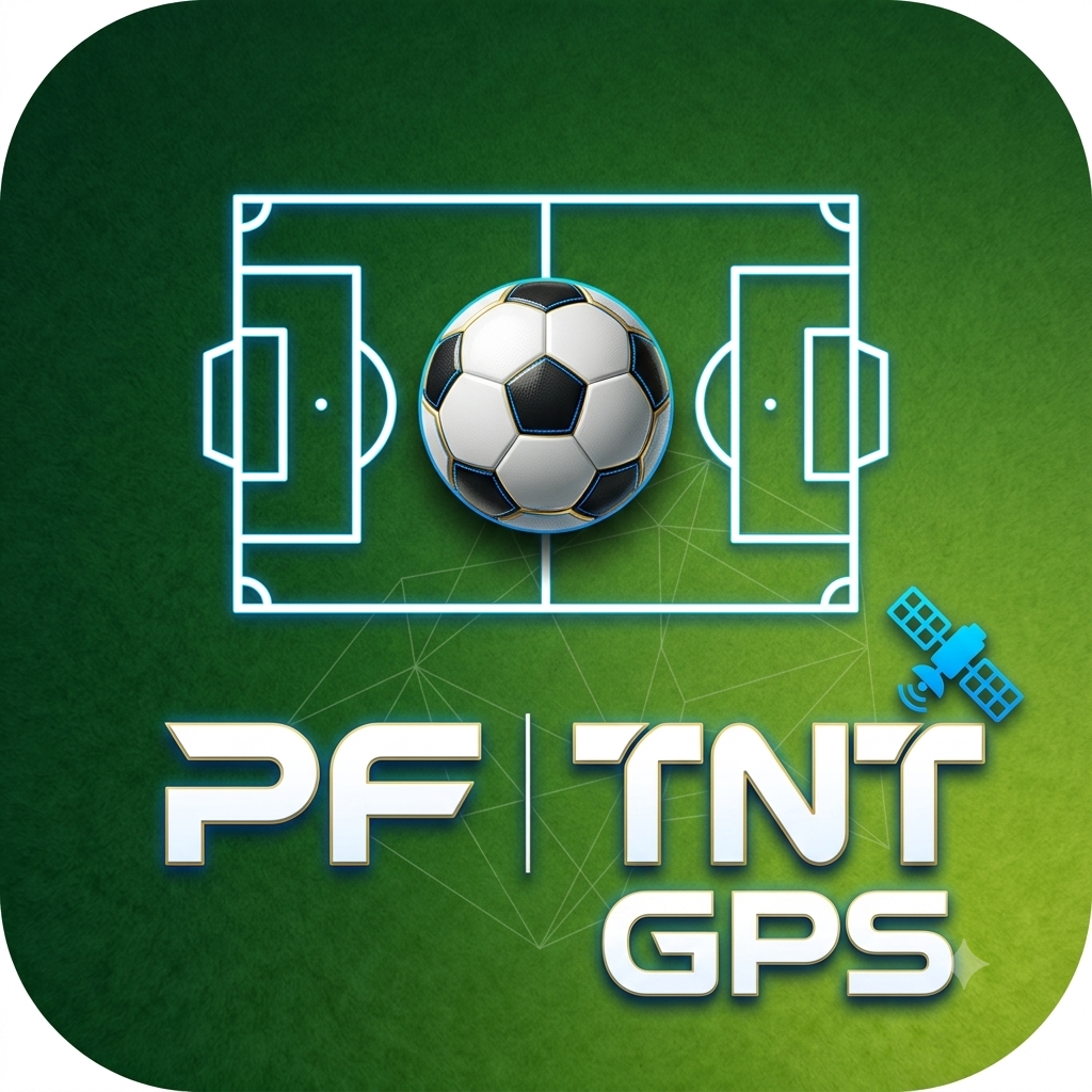 PF | TNT GPS